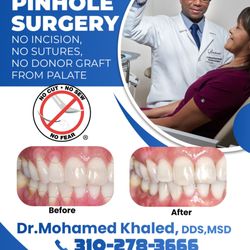 Sterling Periodontics and Implantology