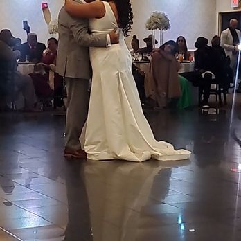 The Elan Catering and Events - Bride and father dance - Venues & Event Spaces Near Me - Lodi, New Jersey The Elan Catering and Events - Bride and father dance - Venues & Event Spaces Near Me - Lodi, New Jersey