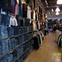 Denim Industries Inc