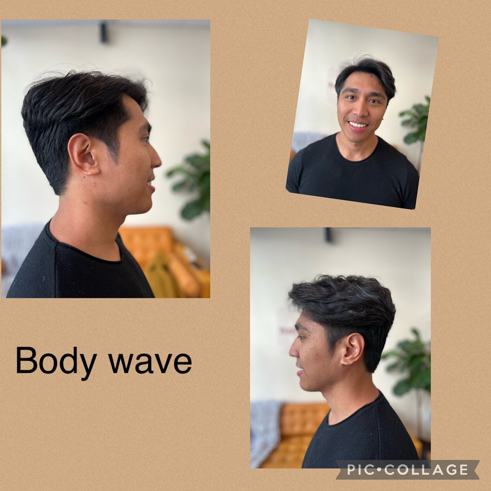 HAIR SHAPER Updated September 2024 322 Photos & 228 Reviews 121