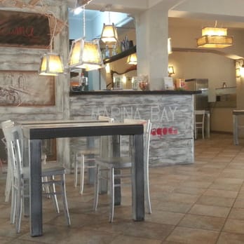 Marina Bay Pagoda - Pizza Near Me - Terracina, LT Marina Bay Pagoda - Pizza Near Me - Terracina, LT