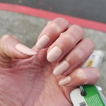 Diamond Nails & Spa - Nail Technicians Near Me - Fairfield, California Diamond Nails & Spa - Nail Technicians Near Me - Fairfield, California