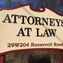 Photo of Law Offices of Christopher J Stull