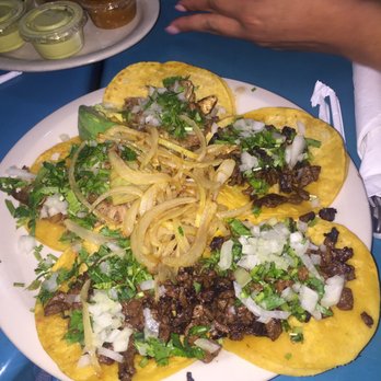 Cazadorez Mexican Restaurant - Taquitos (LEGIT STREET TACOS) - Mexican Near Me - Atoka, Oklahoma Cazadorez Mexican Restaurant - Taquitos (LEGIT STREET TACOS) - Mexican Near Me - Atoka, Oklahoma
