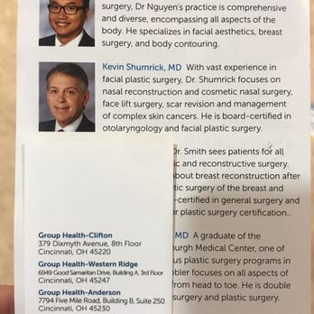 Donald Shumrick, MD - Office Locations - Ear Nose & Throat Near Me Donald Shumrick, MD - Office Locations - Ear Nose & Throat Near Me
