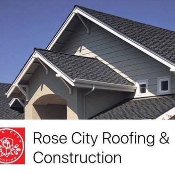 Rose City Roofing - Roofing Near Me - Tyler, Texas Rose City Roofing - Roofing Near Me - Tyler, Texas