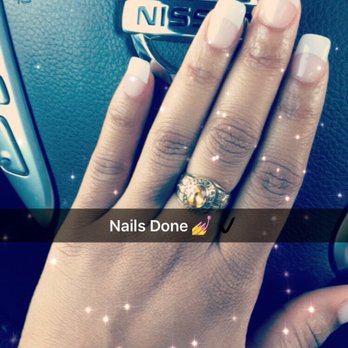LD Nails & Spa - Nail Salons Near Me - Boutte, Louisiana LD Nails & Spa - Nail Salons Near Me - Boutte, Louisiana