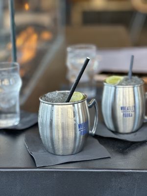 Eureka! Henderson by null