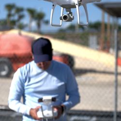 Bello & Bello Land Surveying