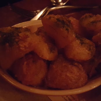 Tosca Cafe - Italian Near Me - San Francisco, California Tosca Cafe - Italian Near Me - San Francisco, California