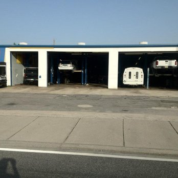 Integrity Transmission & Auto Service Center - To guarantee your car, truck, SUV, or van is diagnosed correctly and repaired right the first time, stop by Integrity Transmi... - Transmission Repair Near Me - Sarasota, Florida Integrity Transmission & Auto Service Center - To guarantee your car, truck, SUV, or van is diagnosed correctly and repaired right the first time, stop by Integrity Transmi... - Transmission Repair Near Me - Sarasota, Florida