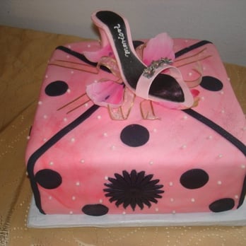 The Cake Lady - Desserts Near Me - Chula Vista, California The Cake Lady - Desserts Near Me - Chula Vista, California