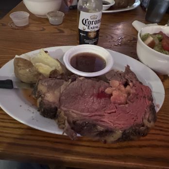 Grumpy Gators Bar & Grill - Prime rib Saturday night - Burgers Near Me - Homosassa, Florida Grumpy Gators Bar & Grill - Prime rib Saturday night - Burgers Near Me - Homosassa, Florida