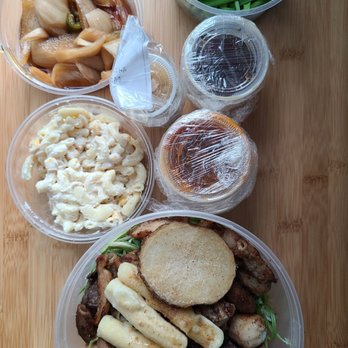 Gopchang Story Flushing - Assorted Gui - Barbeque Near Me - Flushing, New York Gopchang Story Flushing - Assorted Gui - Barbeque Near Me - Flushing, New York