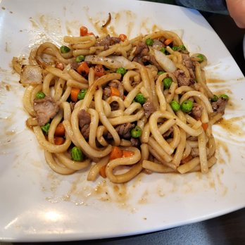 China House Restaurant - Chinese Near Me - Mexicali, BCN China House Restaurant - Chinese Near Me - Mexicali, BCN