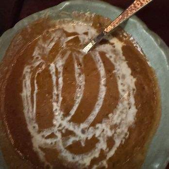 Bungalow - Dal Makhani - Indian Near Me - New York, New York Bungalow - Dal Makhani - Indian Near Me - New York, New York