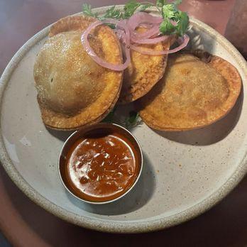 Dawa's - Shabaley - Himalayan/Nepalese Near Me - Woodside, New York