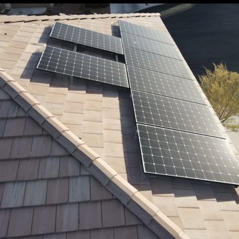 Peak Services - Dirty panels - Artificial Turf Near Me - Las Vegas, Nevada