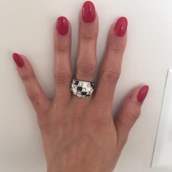 Perfect Nails - Nail Salons Near Me - Herndon, Virginia