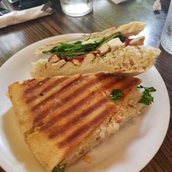 Mici Italian - Pizza Near Me - Denver, Colorado