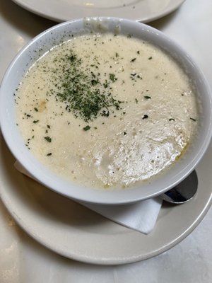 French Market Grille by null