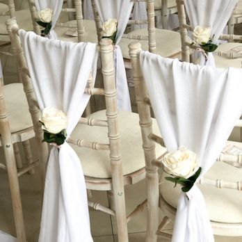 Forever & A Day Events - Party & Event Planning Near Me