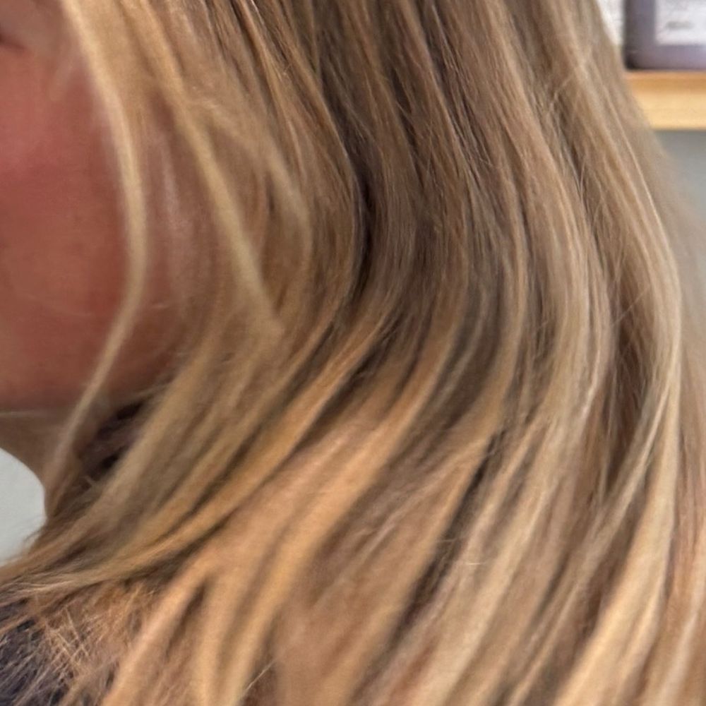 Vici Salon - Waxing Near Me - Newport Beach, California Vici Salon - Waxing Near Me - Newport Beach, California