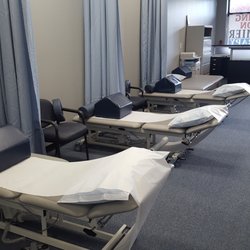 Premier Therapy Centers