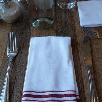 Plow - Cute decor - Breakfast & Brunch Near Me - San Francisco, California