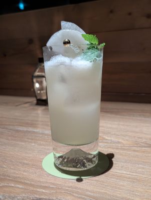 FuFu Kawaguchiko by null