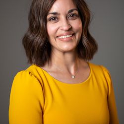 Bayou City Dermatology