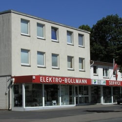 Elektro-Bollmann