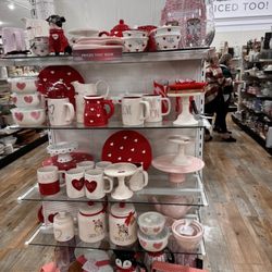 HomeGoods