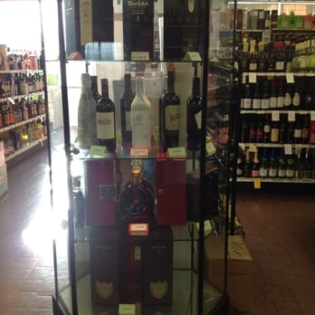 Colts Neck Wine & Liquor - Great Wine and Scotch Selection - Beer, Wine & Spirits Near Me - Colts Neck, New Jersey Colts Neck Wine & Liquor - Great Wine and Scotch Selection - Beer, Wine & Spirits Near Me - Colts Neck, New Jersey