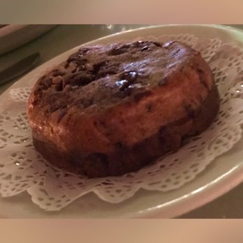 Meals by Genet - Chocolate Chip Cookie V/GF - Ethiopian Near Me - Los Angeles, California Meals by Genet - Chocolate Chip Cookie V/GF - Ethiopian Near Me - Los Angeles, California