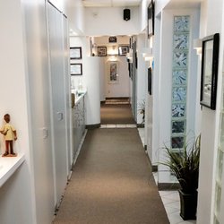 Maspeth Dental - HL