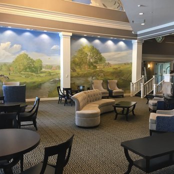Desmond Hotel Malvern, a DoubleTree by Hilton - Lobby - Hotels Near Me - Malvern, Pennsylvania Desmond Hotel Malvern, a DoubleTree by Hilton - Lobby - Hotels Near Me - Malvern, Pennsylvania