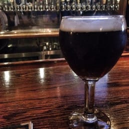 St. Bernardus, Belgian beer St. Bernardus, Belgian beer