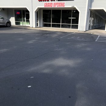 Saigon Corner - They are on the corner of West El Camino and Truxel, behind the gas station - Sandwiches Near Me - Sacramento, California Saigon Corner - They are on the corner of West El Camino and Truxel, behind the gas station - Sandwiches Near Me - Sacramento, California
