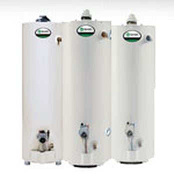 James Henderson - Plumbing Near Me - Port Jefferson, New York James Henderson - Plumbing Near Me - Port Jefferson, New York