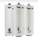 Slide of James Henderson