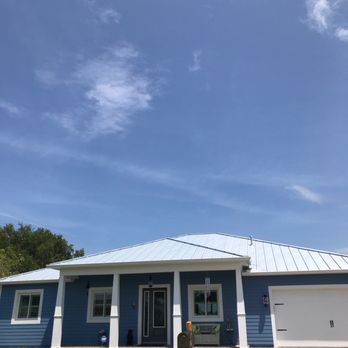 Macik Builders - General Contractors Near Me - Rockledge, Florida