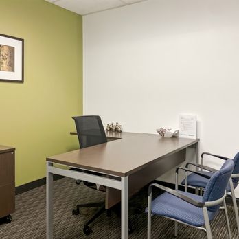 Regus Pennsylvania Sentry Parkway - Shared Office Spaces Near Me - Blue Bell, Pennsylvania Regus Pennsylvania Sentry Parkway - Shared Office Spaces Near Me - Blue Bell, Pennsylvania