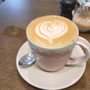 Photo of Coffee Exchange