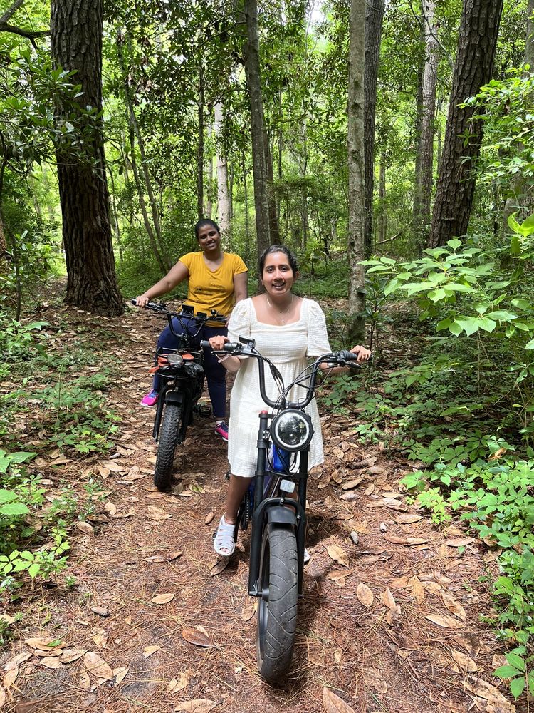 MYRTLE WHEELS EBIKES Updated September 2024 11 Photos 3826 S