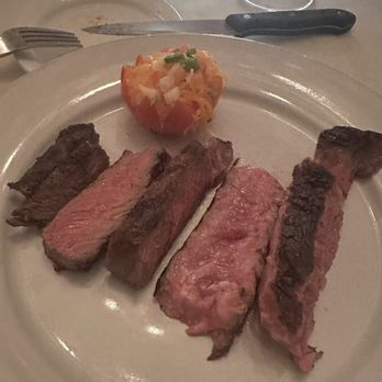 Double Eagle Restaurant - Steak Tasting - Mexican Near Me - Mesilla, New Mexico
