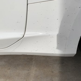 Sparklez Express Car Wash - Car Wash Near Me - Pearland, Texas Sparklez Express Car Wash - Car Wash Near Me - Pearland, Texas