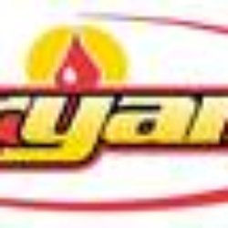Bryan's Fuel