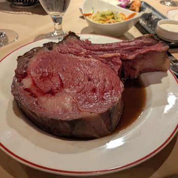Primarily Prime Rib - Prime rib - Steakhouses Near Me - Las Vegas, Nevada Primarily Prime Rib - Prime rib - Steakhouses Near Me - Las Vegas, Nevada