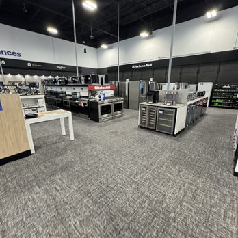 Best Buy - Computers Near Me - Hendersonville, Tennessee Best Buy - Computers Near Me - Hendersonville, Tennessee